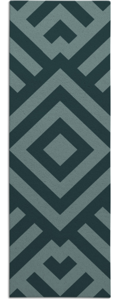 plaza rug - item 1225842