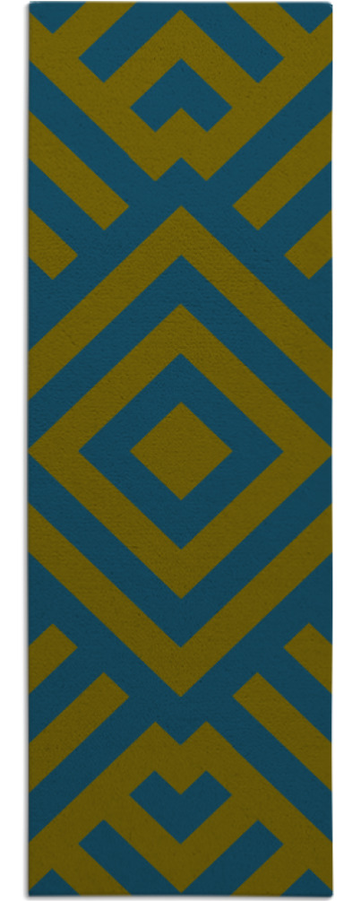 plaza rug - item 1225843
