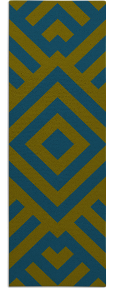 plaza rug - item 1225844