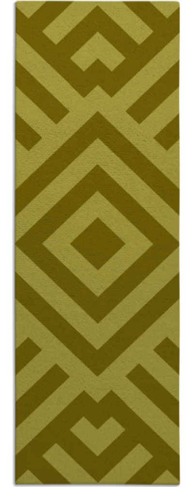 plaza rug - item 1225845