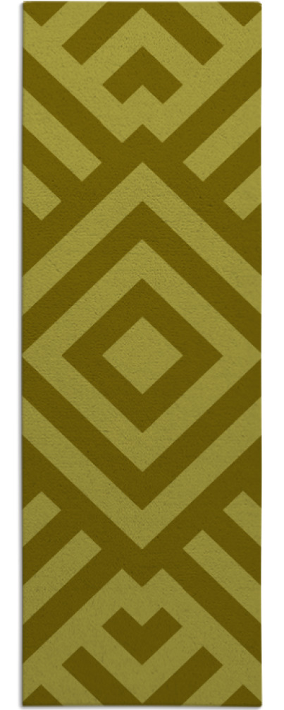 plaza rug - item 1225846