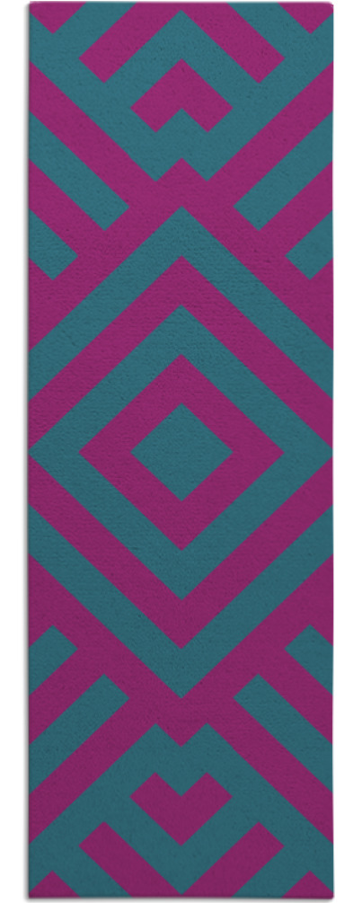 plaza rug - item 1225848