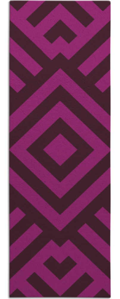 plaza rug - item 1225849