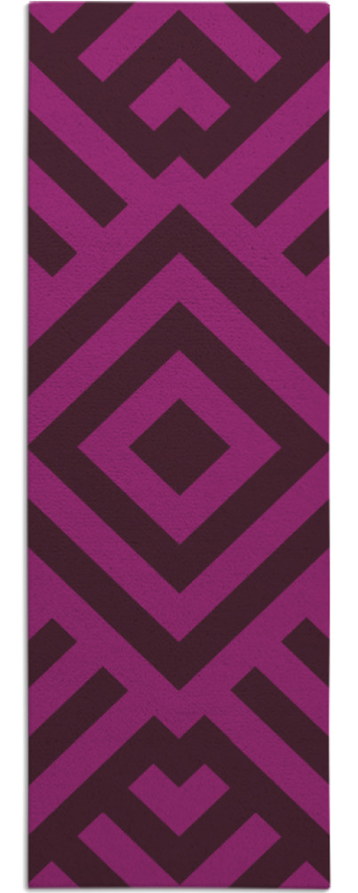 plaza rug - item 1225850