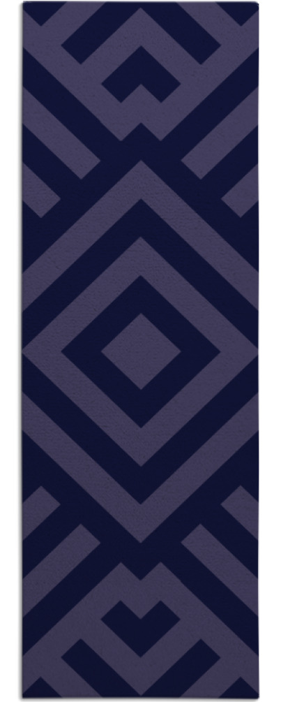 plaza rug - item 1225851