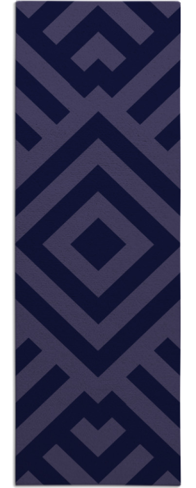 plaza rug - item 1225852