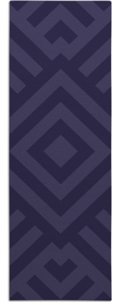 plaza rug - item 1225853