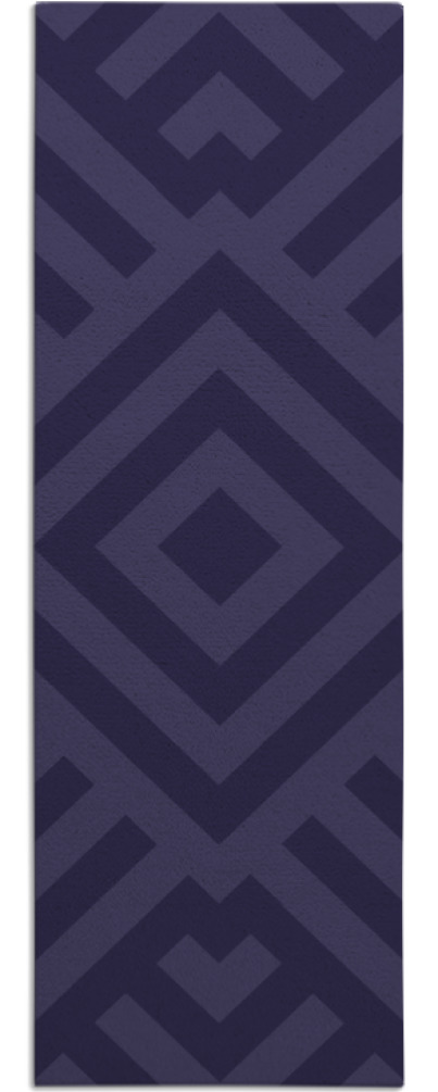 plaza rug - item 1225854