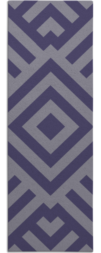 plaza rug - item 1225855