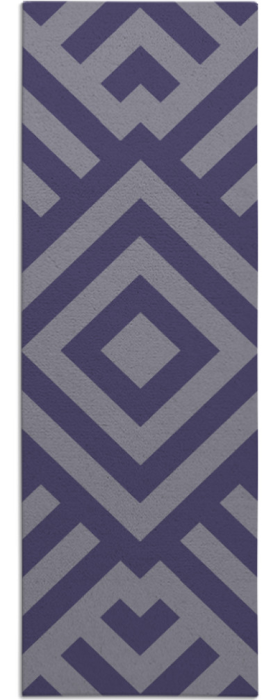 plaza rug - item 1225856