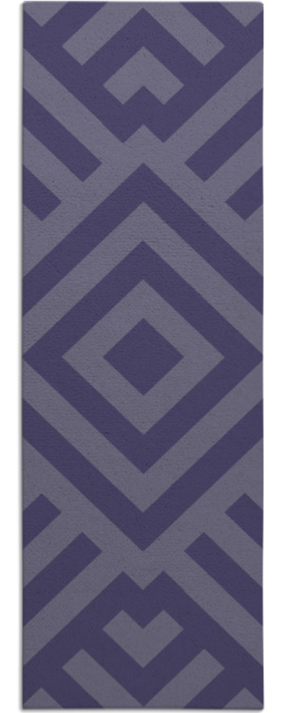 plaza rug - item 1225857