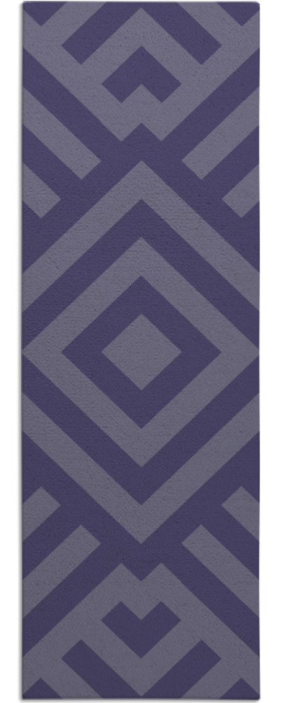 plaza rug - item 1225858