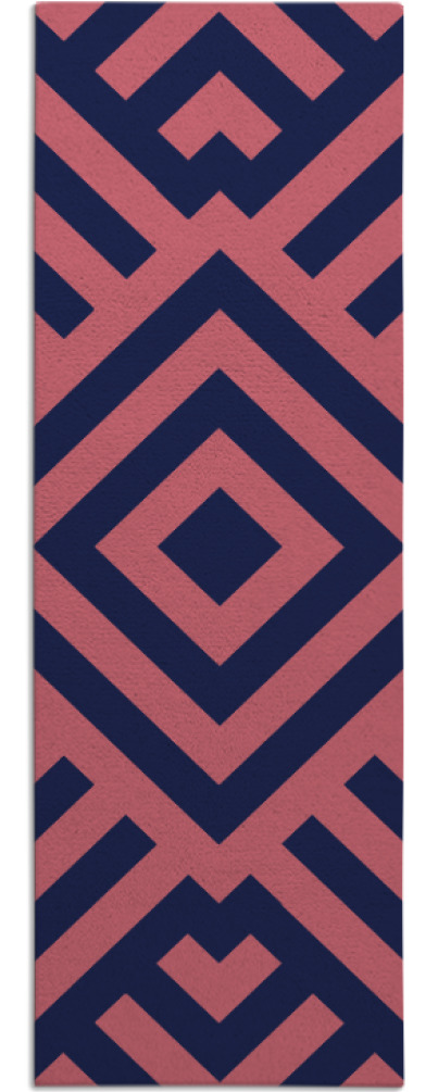 plaza rug - item 1225860