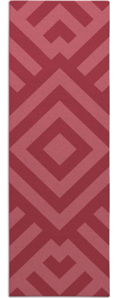 plaza rug - item 1225861