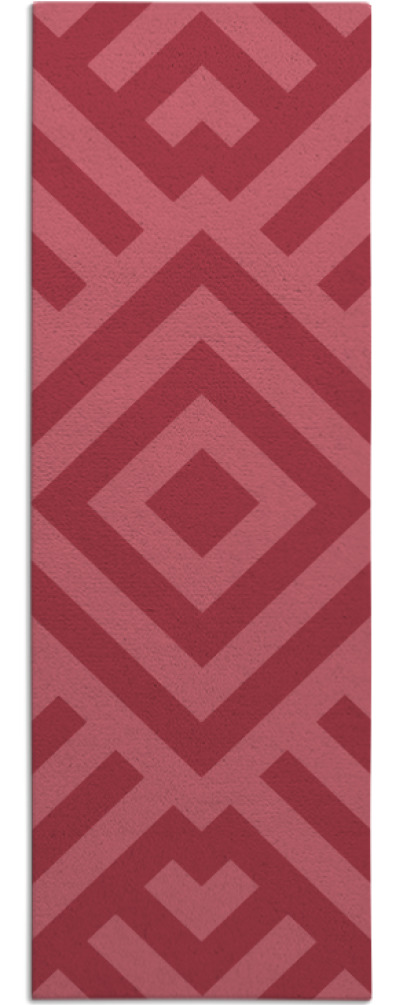 plaza rug - item 1225862