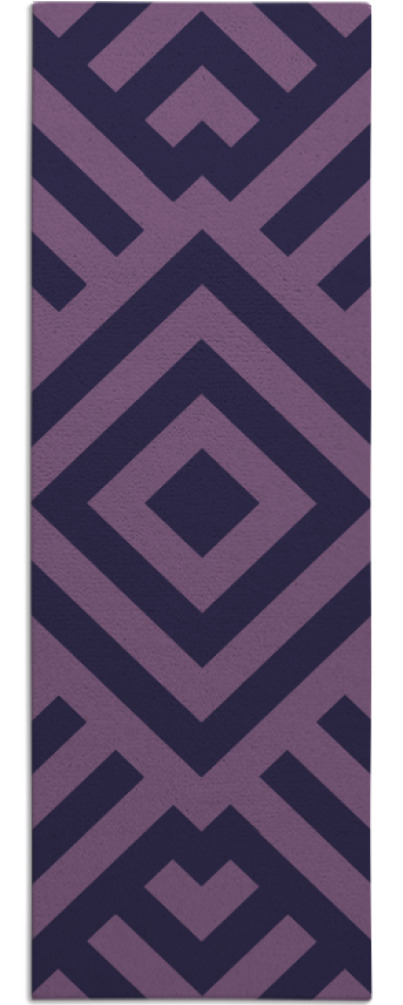plaza rug - item 1225864