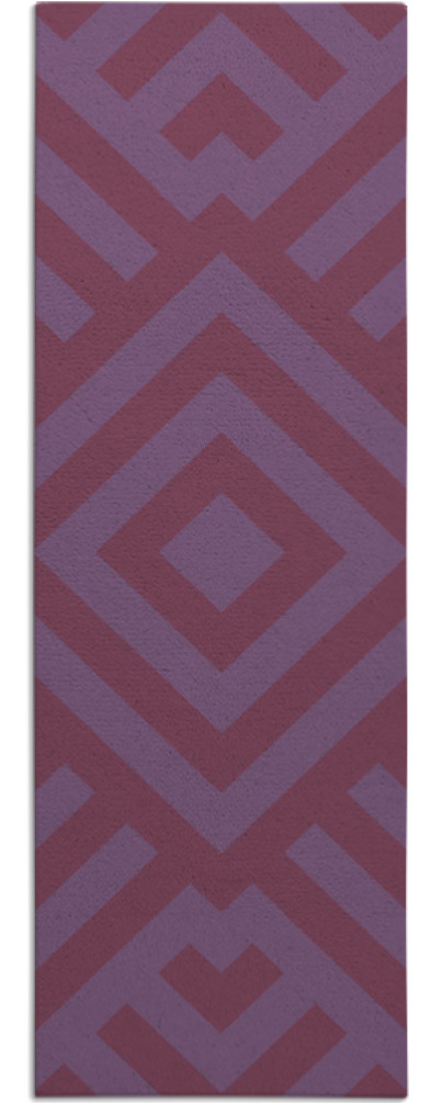 plaza rug - item 1225865