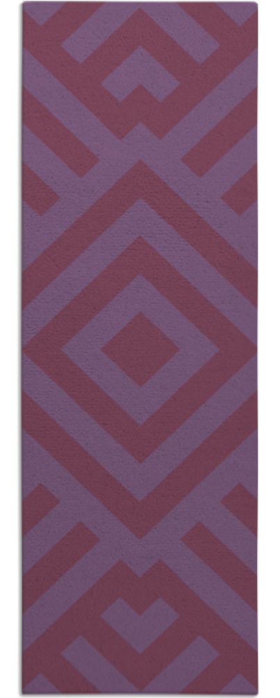 plaza rug - item 1225866