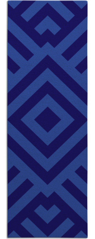 plaza rug - item 1225867