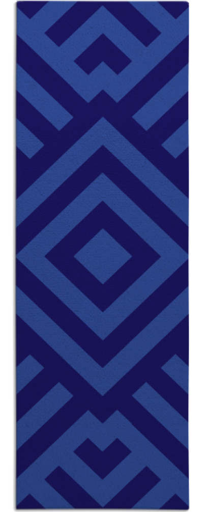 plaza rug - item 1225868
