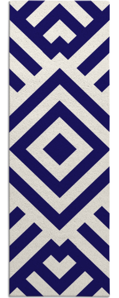 plaza rug - item 1225869