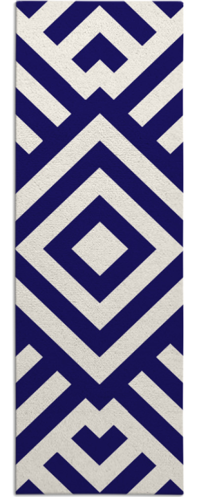 plaza rug - item 1225870