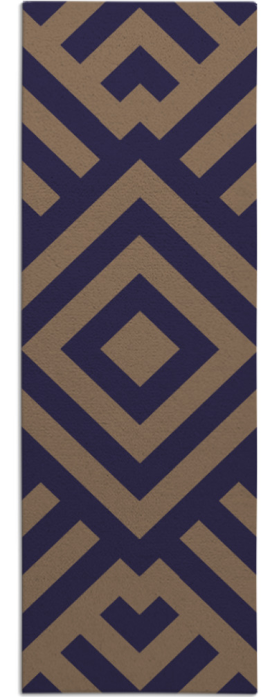 plaza rug - item 1225871
