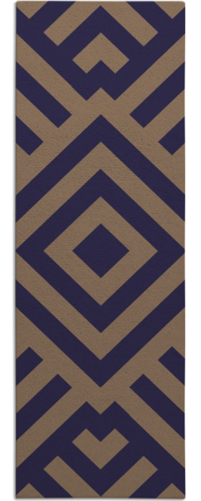plaza rug - item 1225872