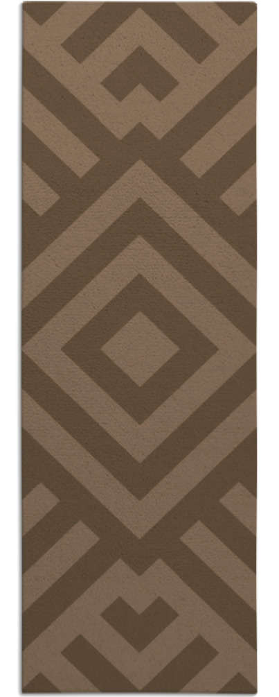 plaza rug - item 1225873