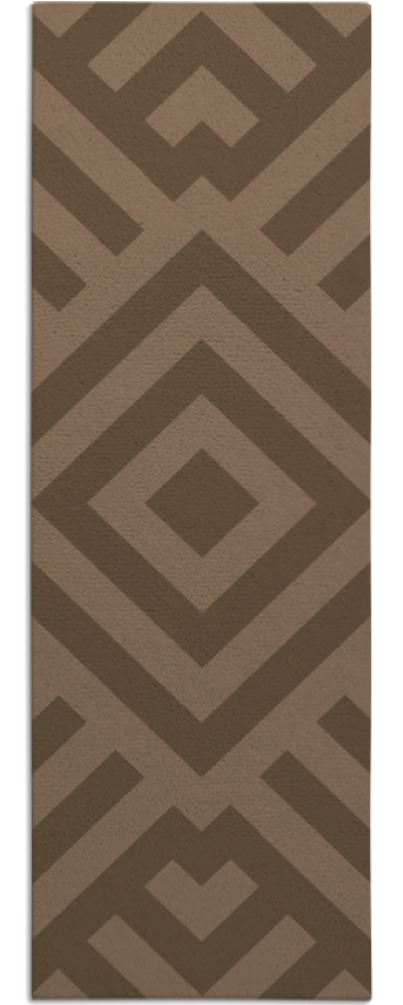 plaza rug - item 1225874
