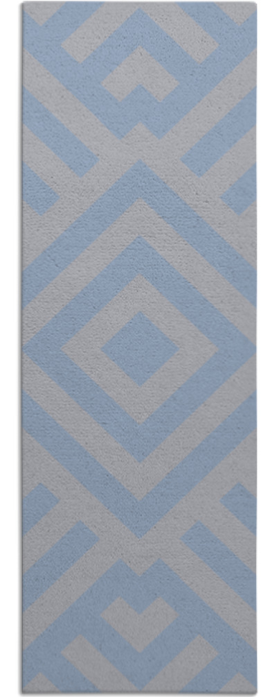 plaza rug - item 1225875