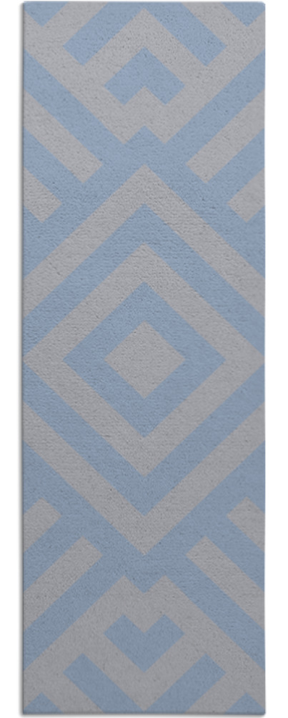 plaza rug - item 1225876