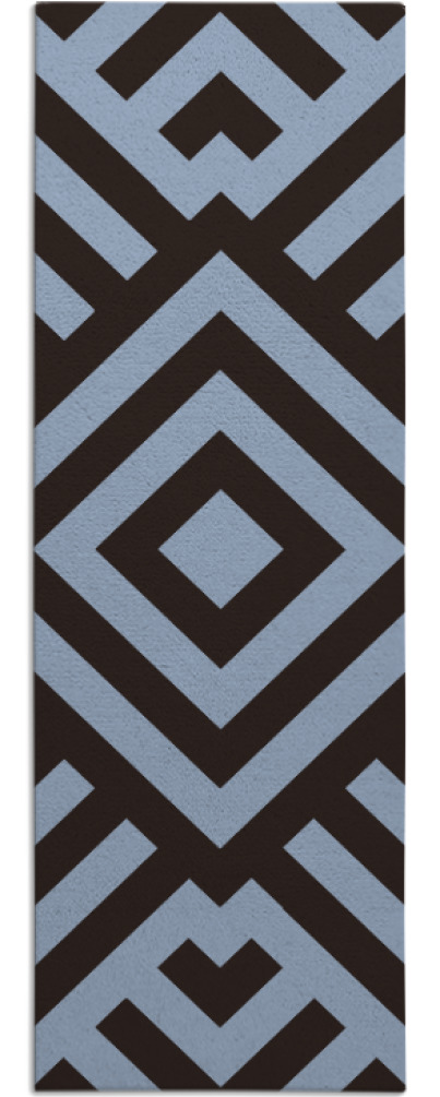 plaza rug - item 1225877