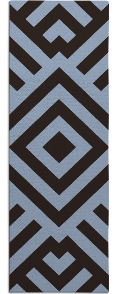 plaza rug - item 1225878