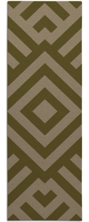 Plaza Rug