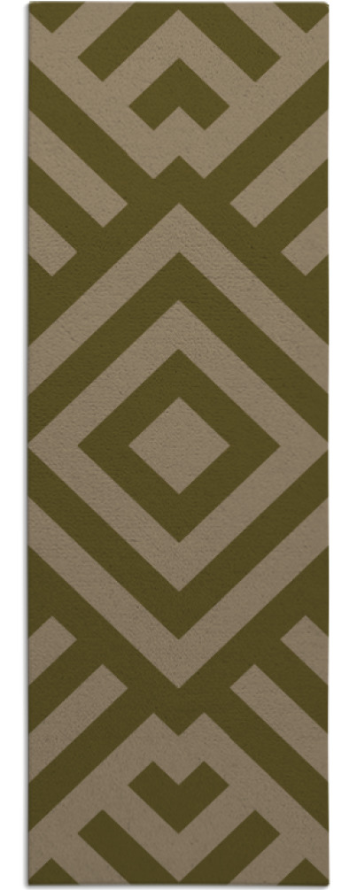 plaza rug - item 1225879