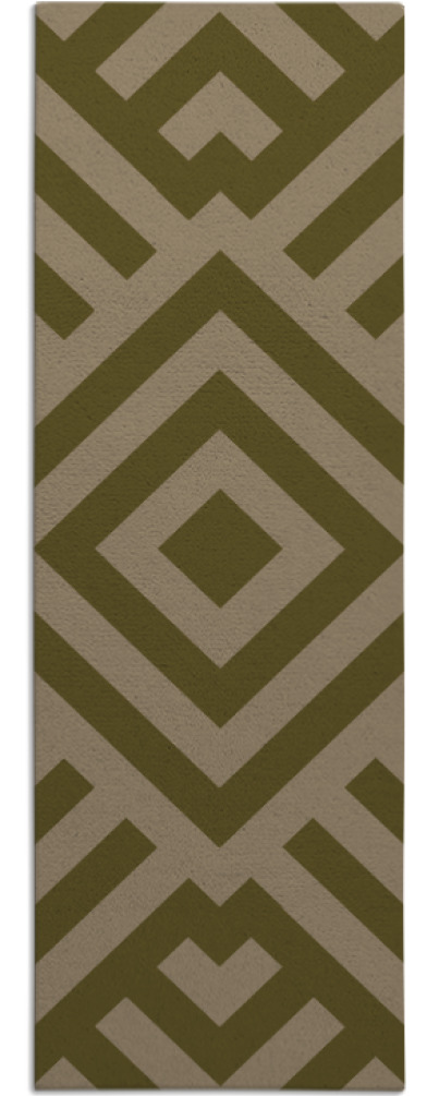 plaza rug - item 1225880