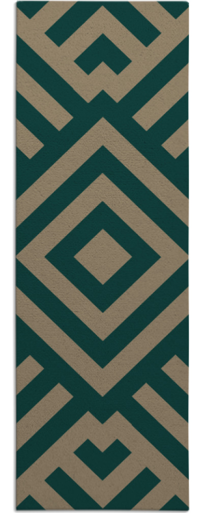 plaza rug - item 1225881