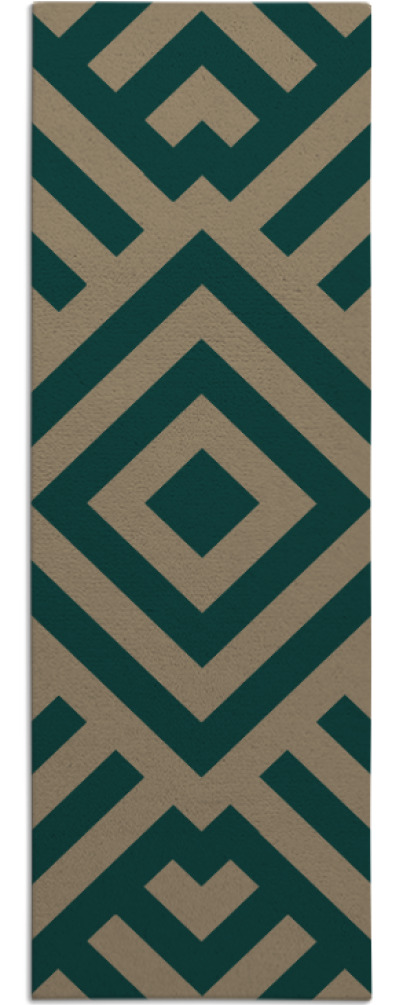 plaza rug - item 1225882