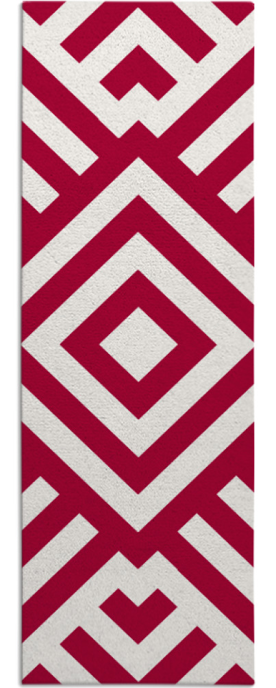 plaza rug - item 1225883