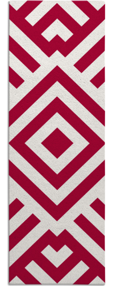 plaza rug - item 1225884