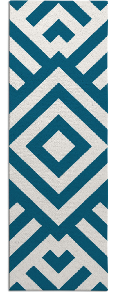 plaza rug - item 1225885
