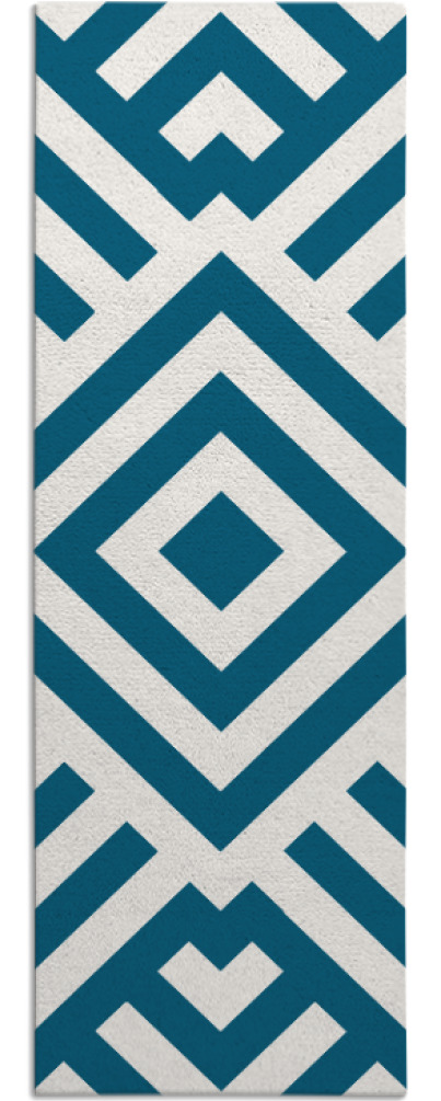 plaza rug - item 1225886