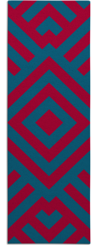 plaza rug - item 1225887