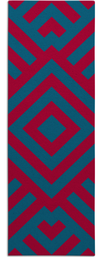 plaza rug - item 1225888