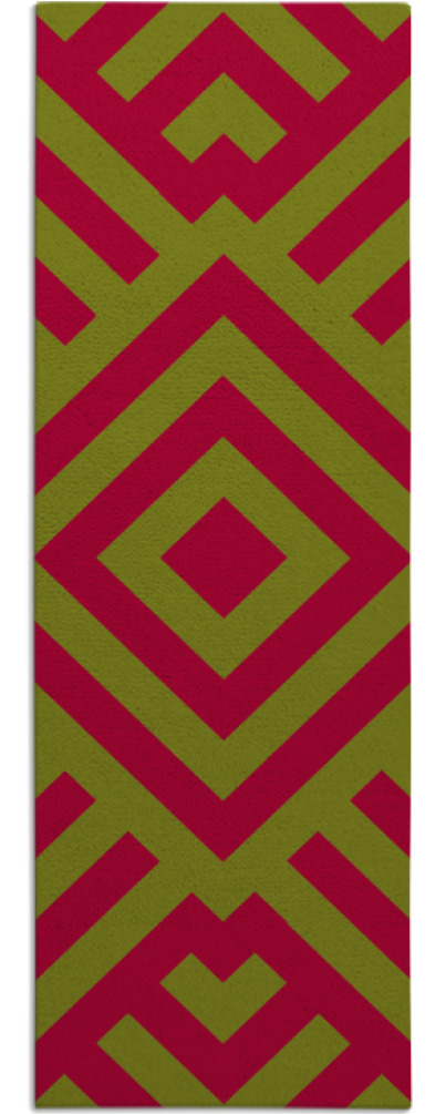 plaza rug - item 1225889