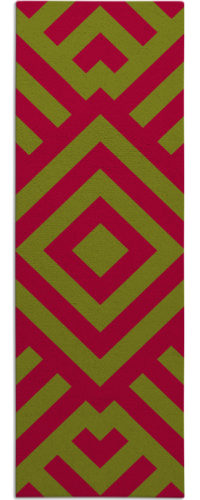 plaza rug - item 1225890