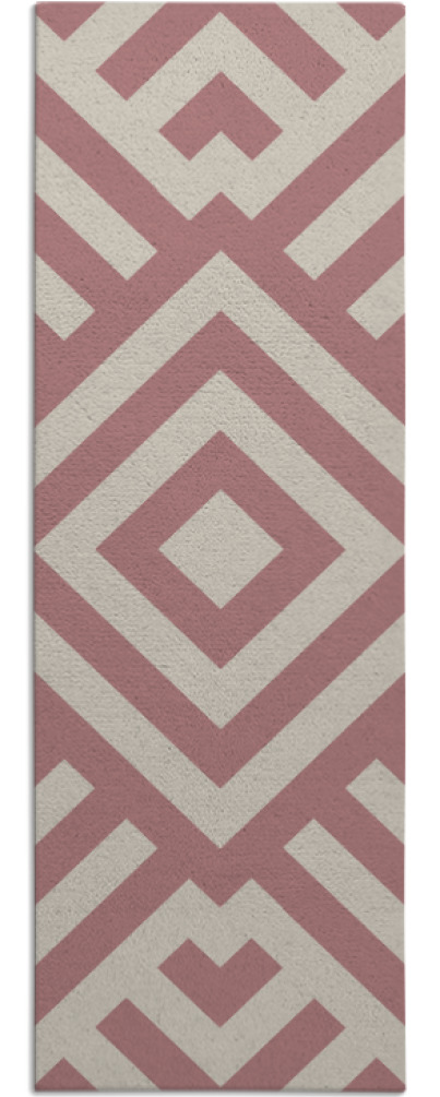 plaza rug - item 1225891