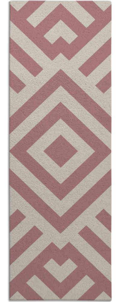 plaza rug - item 1225892