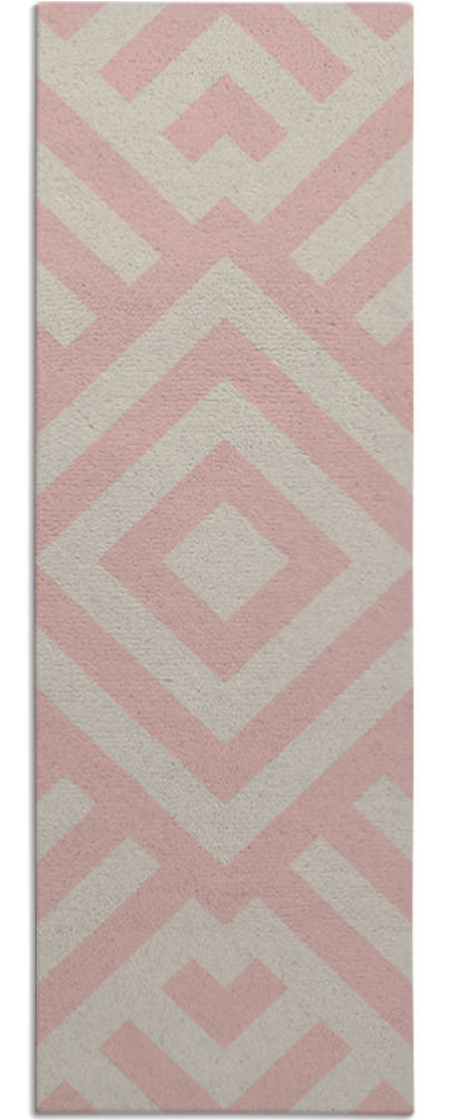 plaza rug - item 1225893